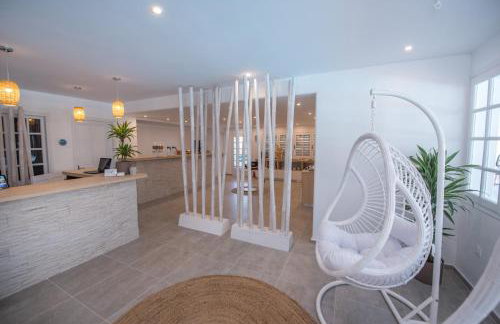 Mitos Village - Foto 15