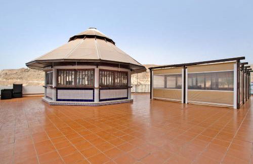 Views of Sunsets - Photo 23