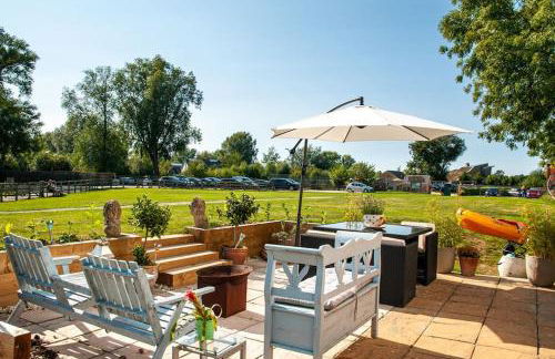 Castleford Cottage , Lowermill Estate - Photo 28