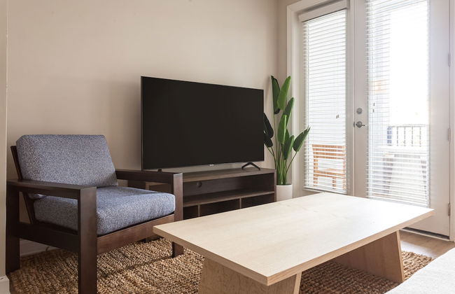 Kasa FreeMoreWest Charlotte - Foto 34