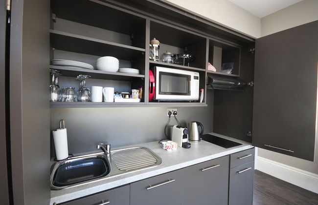 1 Elliot Terrace - Foto 53