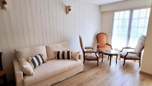 Grande maison 4 chambres 5 lits Les Sables d'Olonne - Foto 4