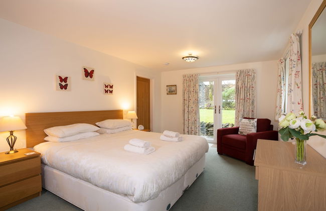 Low Jock Scar Country Estate - Foto 3