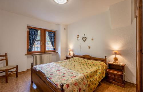 Apartment Aigle by Interhome - Foto 12