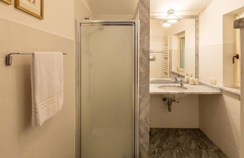 Villa Roncaglia by MMega - Foto 40