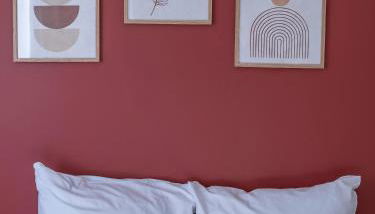 Studio near Paris - 25 minutes from Eiffel Tower - Foto 5