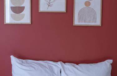 Studio near Paris - 25 minutes from Eiffel Tower - Foto 5