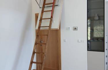 Domki nad Stawami - Photo 5