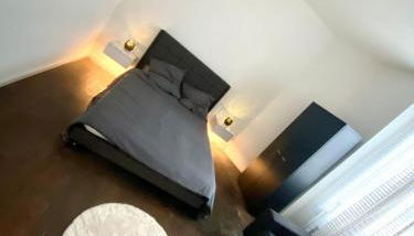 Bel appartement face à la gare - Foto 5