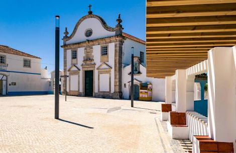 Duarte Houses T2 - com vista mar - Foto 75