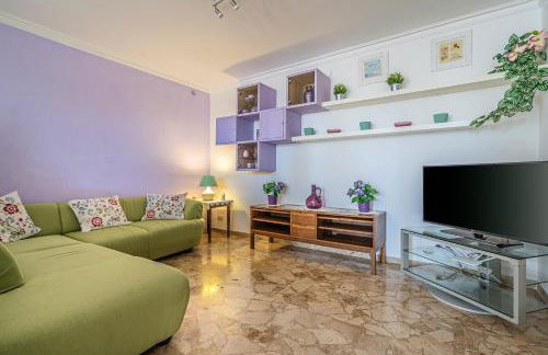 Casa La Tetipa - Foto 26