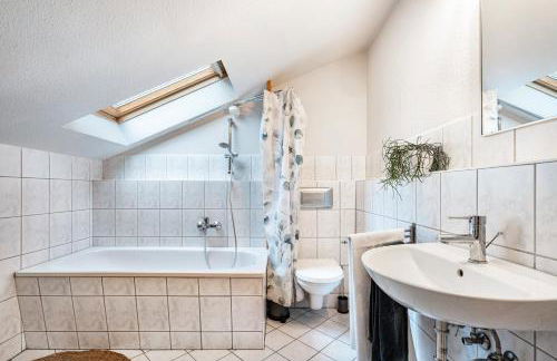 Denkmal an Urlaub - Foto 13