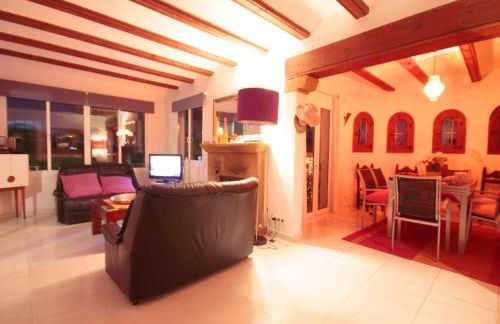 Holiday Home Anna - Foto 48