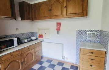 Andover Garden Bungalow - Photo 23