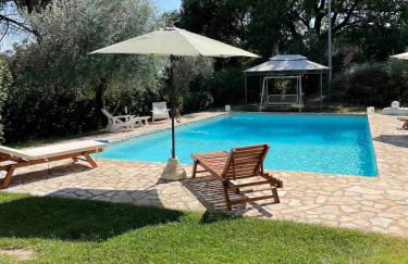 La Grande Quercia - Foto 14