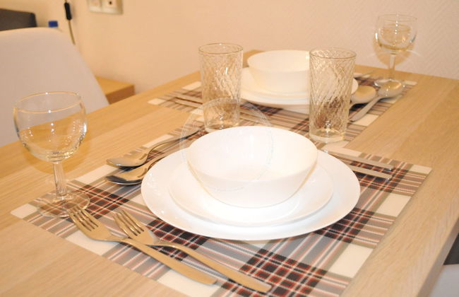 ENJOY! Apartments & Studios - Nekrasova - Foto 23