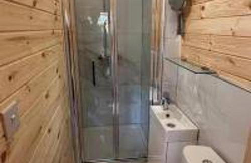 Foundry Farm Arch- pod inspired home - Photo 18