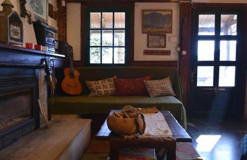 Βίγλα 1970 - Foto 6