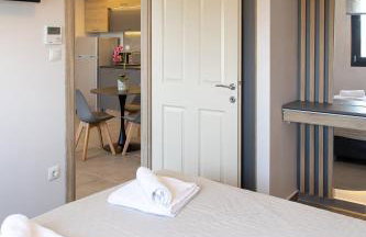 Anais Apartments - Photo 25