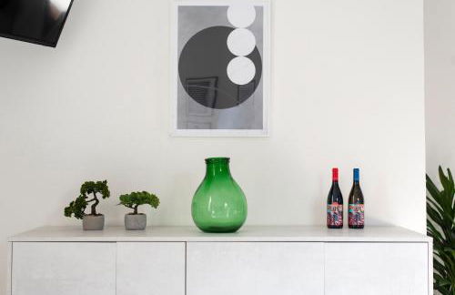 Villa Conchiglia - Foto 6