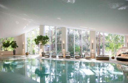 Ferienwohnungen Fischland - Foto 66