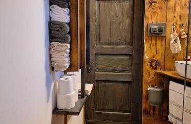 Kuća za odmor uz rijeku Utinju - Foto 49