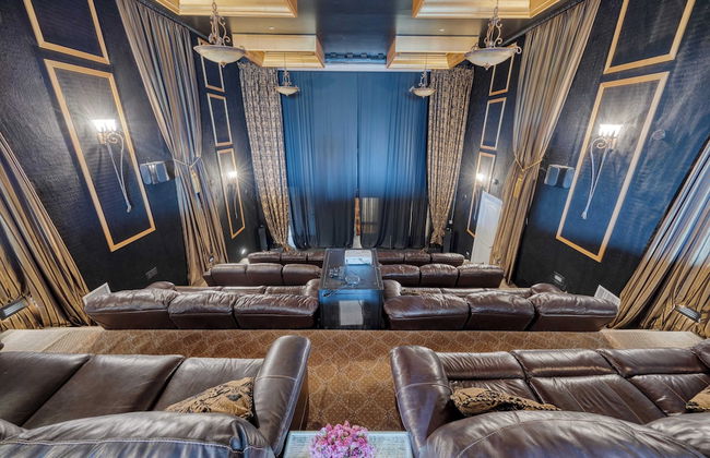 Keys Creek Main House by Avantstay Luxury 9bdr Estate - Foto 34