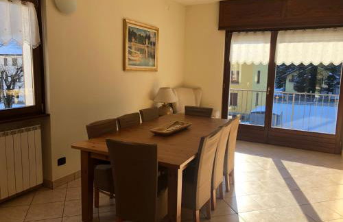 La Pioda Vigezzo Santa Maria Maggiore Locazione Turistica - Foto 10