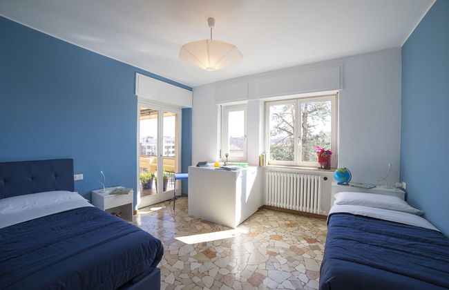 Dreams Hotel Residenza Gambara - Foto 4