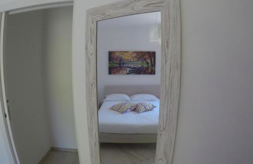 Villa dei sogni - Foto 64