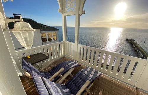 Fürstenhof Sassnitz - Foto 48