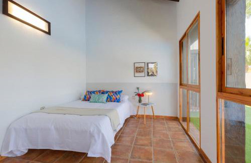 Summer Dream by Fidalsa - Foto 36