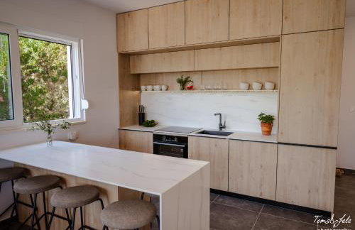 Discover Lastovo premium accommodation - Foto 26