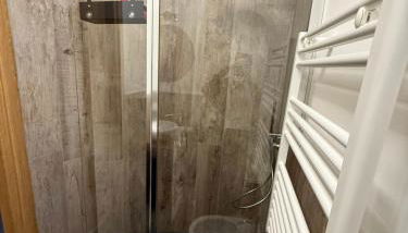 Dimora nel borgo - Foto 2