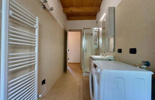 Ava Home - Deluxe apartment with mountain view - Foto 11