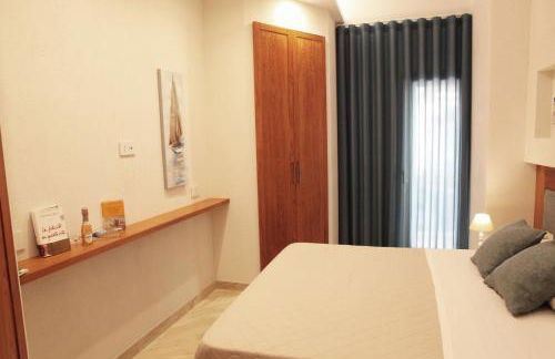 Albatros Suite Home - Foto 4