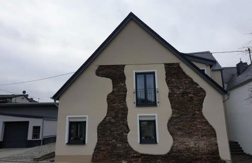 Zur Fausenburg - Foto 61