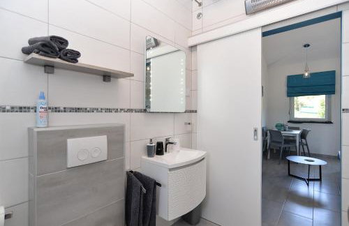 House Peroj 2195 - Foto 8