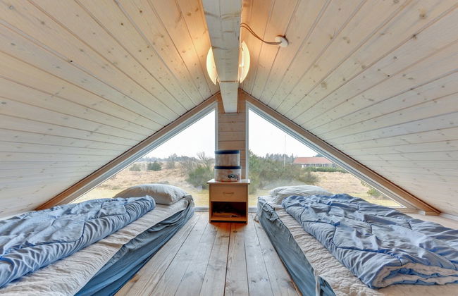 "Karmen" - 300m to the fjord - Foto 10