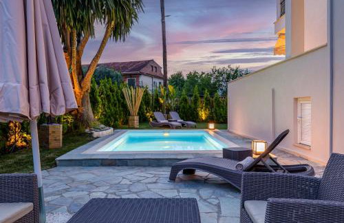 Anastasia Home - Photo 43