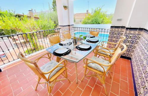 CASA EL PARAISO - Photo 48