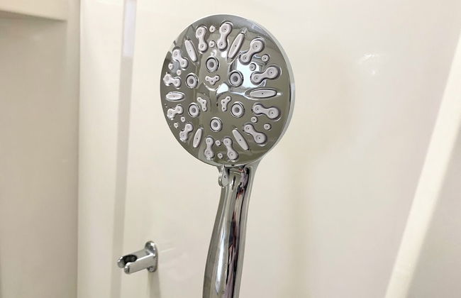 The Sunlight - Foto 53