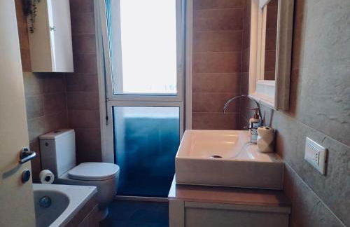 Sui Generis penthouse with terraces - Foto 14