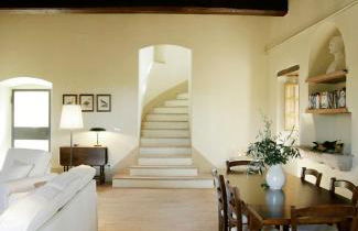 Historic Home In Medieval Town Near Orvieto - Foto 1