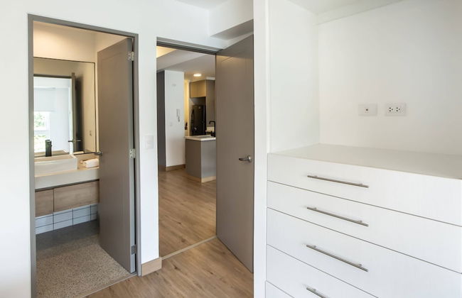 Wynwood Pedro Bustamante in Barranco - Photo 16