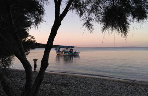 9 Musses ROOMS - Foto 55