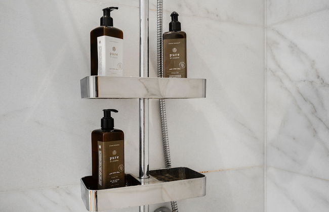 Villa Baixa - Lisbon Luxury Apartments - Foto 76