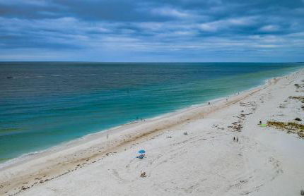 Starfish Beach House - Foto 67