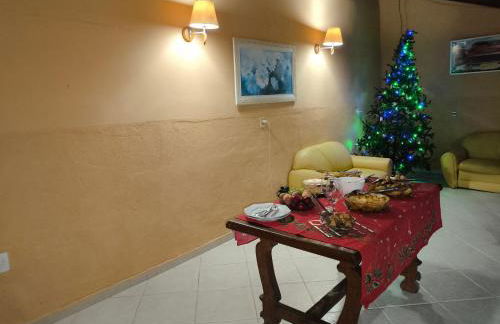 D'Sutter Temporada e Eventos - Foto 40