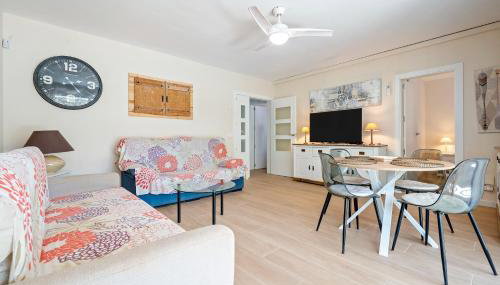 beach and pool - Foto 4